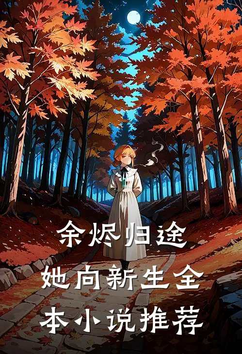 岁月欺了竹马盟已完结版