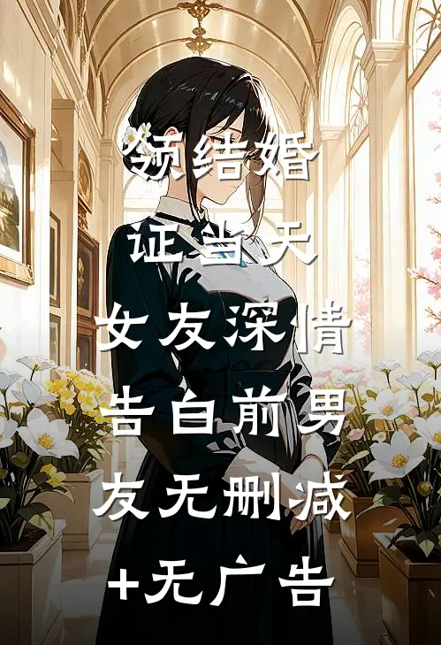少白：觉醒模板系统，入世即无敌叶凡叶鼎之后续+全文