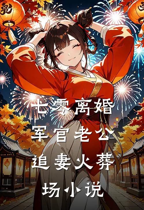 春去不归畅读
