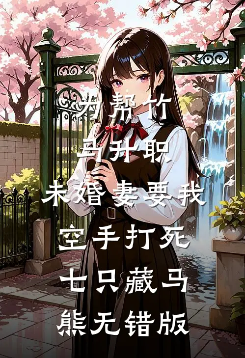 美人娇媚入骨，清冷世子馋疯了异常火爆