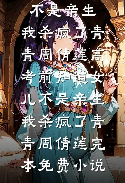 玄幻：最强丹神重生十万年前精品篇
