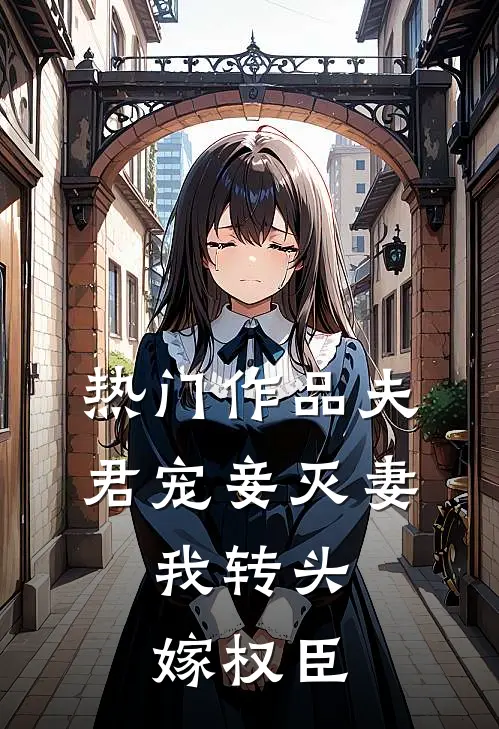 热门作品夫君宠妾灭妻，我转头嫁权臣