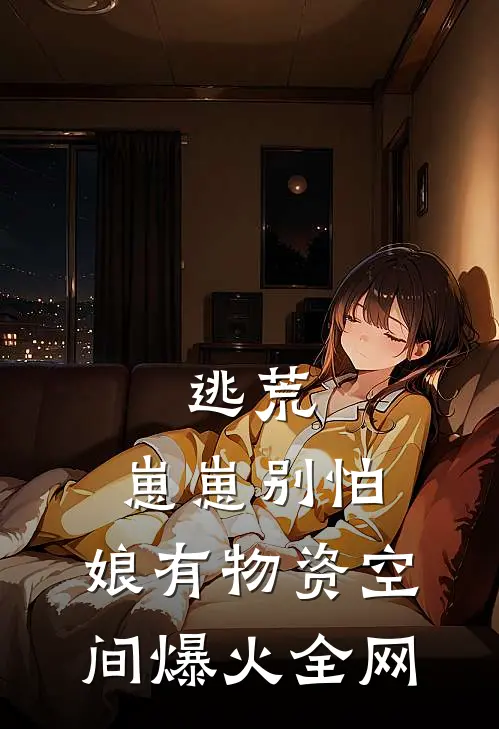 师尊你别脱了！我真不想欺师蔑祖短篇小说阅读