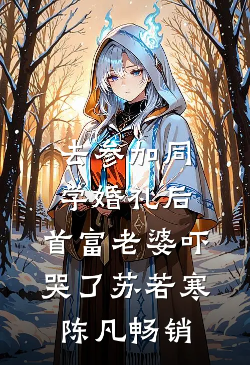碎月不归，爱恨成眠精品篇