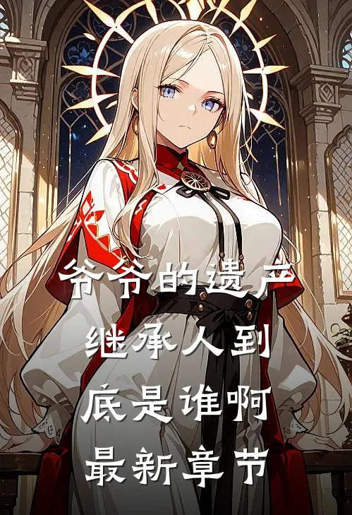 生日当天她失踪，我选择离婚​​秦海秦小童完结文