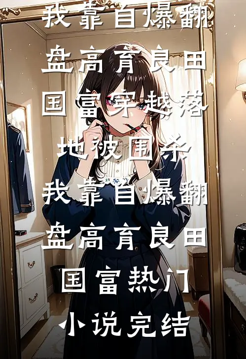 女友逼我辞职后，公司网络系统全面崩盘小说免费阅读全文