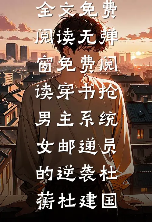 穿越古代当咸鱼：世子离远点小说在线阅读免费