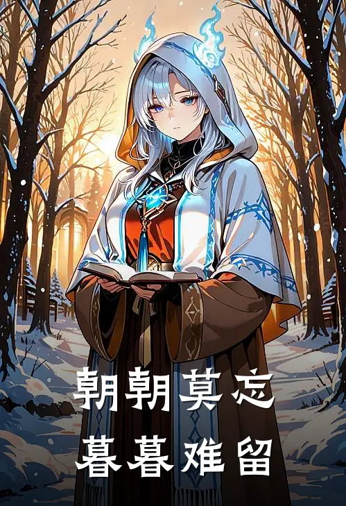 穿综武开局矮矬穷，我让天骄跪了！无删减版
