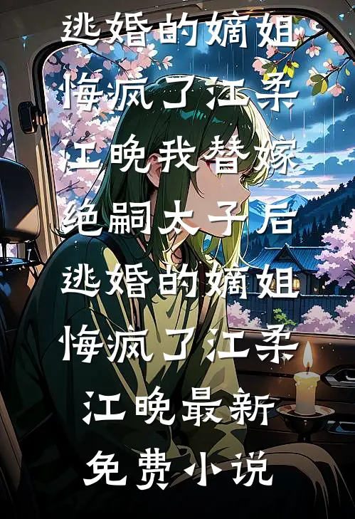 万人嫌老乞丐竟是太上皇，皇后和状元孙子吓晕了全集