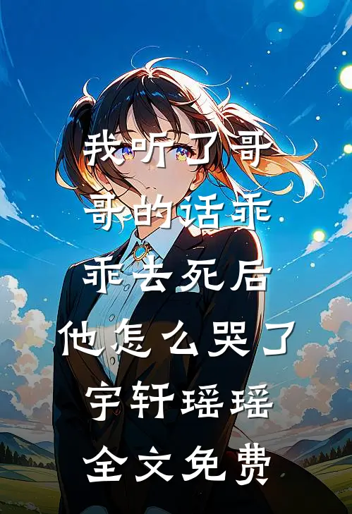重生宠物鸟，我带女主播火遍全网最新章节