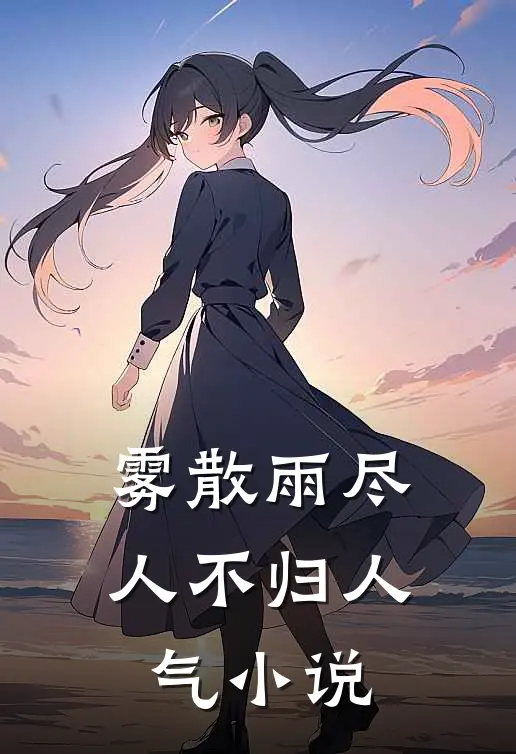 穿越：殿下你退后，江山我来打完整作品