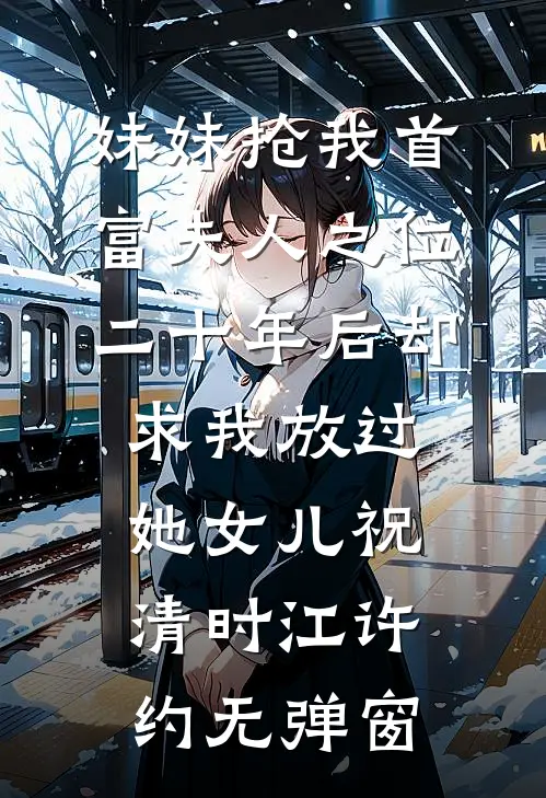 保姆把她的儿子带进了主人家小说全文免费