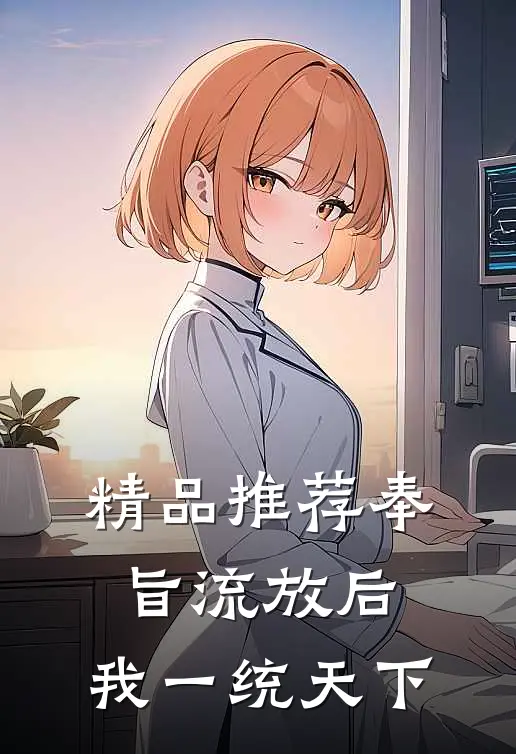 精品推荐奉旨流放后，我一统天下