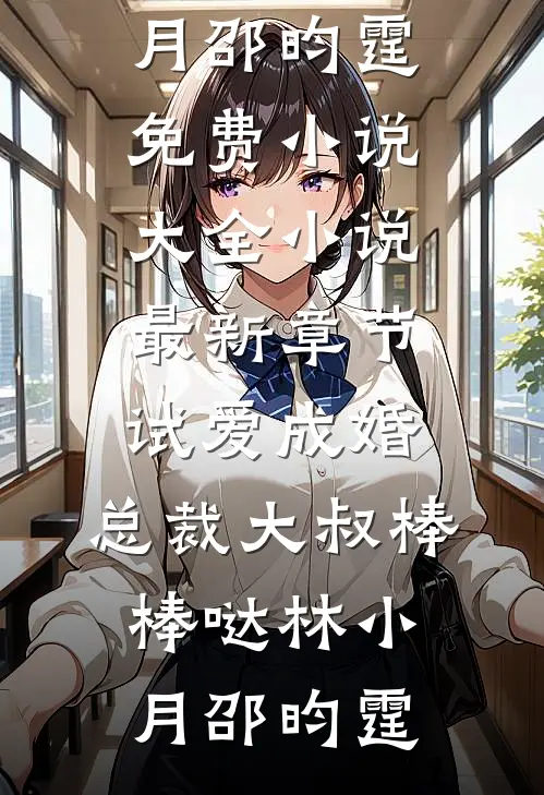 小妾孕肚装八宝，我却血崩惨死番外