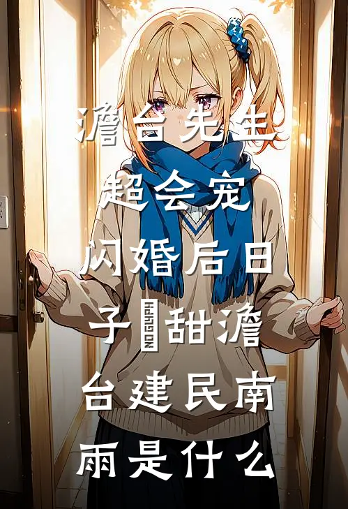 女儿把嫁妆给公婆，却问我要钱买车后续+番外