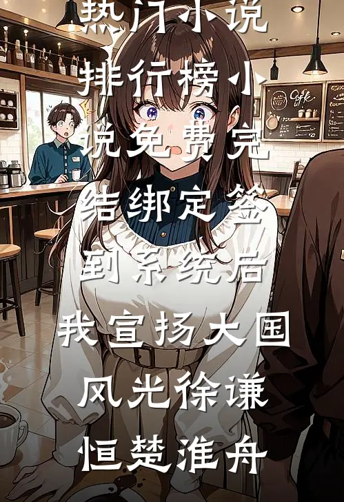 万界情缘：双料硕士的时空逆袭