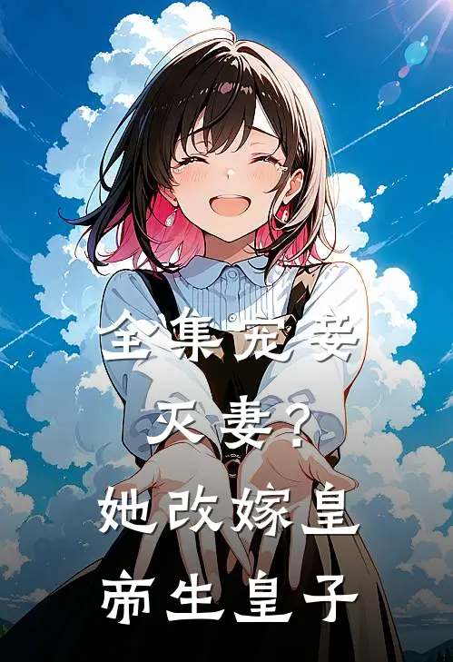 全集宠妾灭妻？她改嫁皇帝生皇子