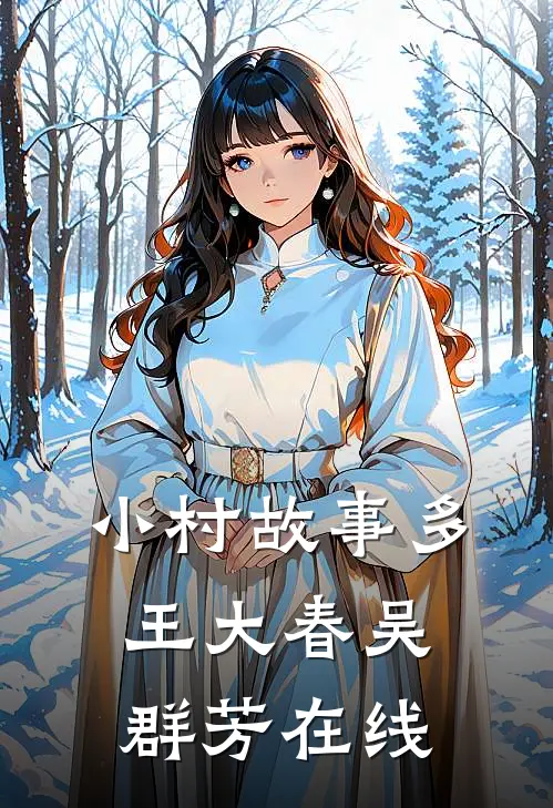 怀孕后，老公的白月光放火烧我在线阅读全本阅读