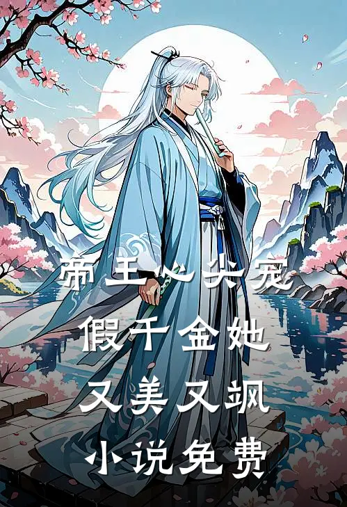 我资助的舞蹈生找上门，要做总裁夫人好看的小说推荐完结