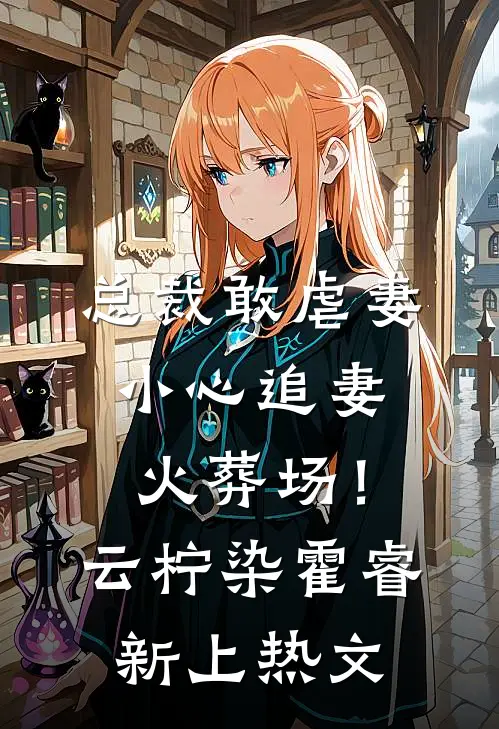 爱有轮回，亦有因果未删节