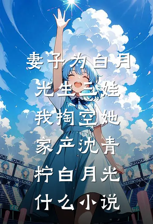 儿子画了两个家之后，我拆了老婆另外一个家结局