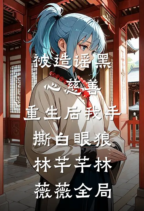 我提出离婚，出轨的妻子后悔莫及最新