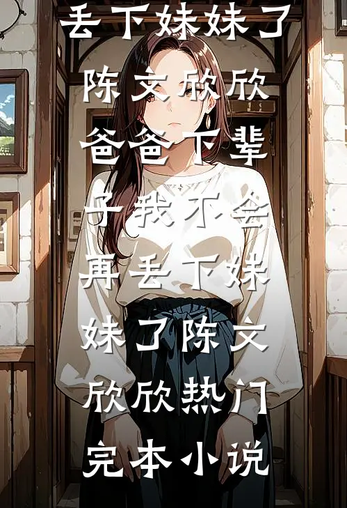 500元毕业照费用晚交一秒，我被拉黑名单结局+后续