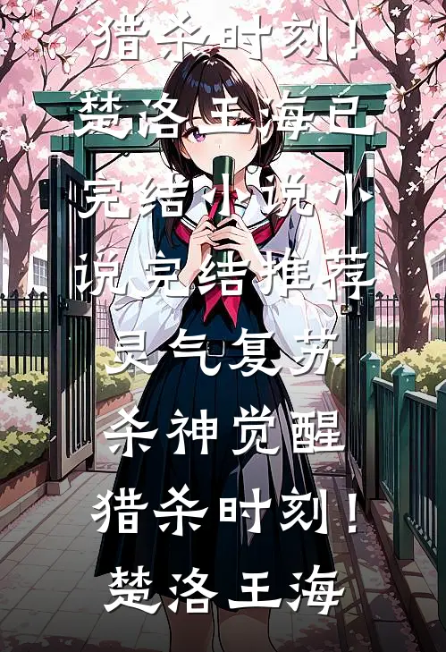 豪门皆知植物人绝嗣，我却揣崽上位热门