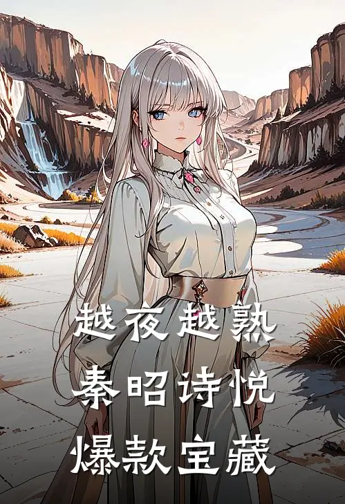 我，全能软饭王，被总裁老婆曝光了热门小说