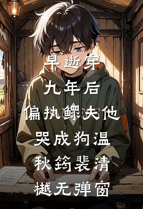 八零海岛，我养大的媳妇谁敢动高口碑