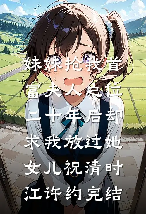 一别如雨，再无归期