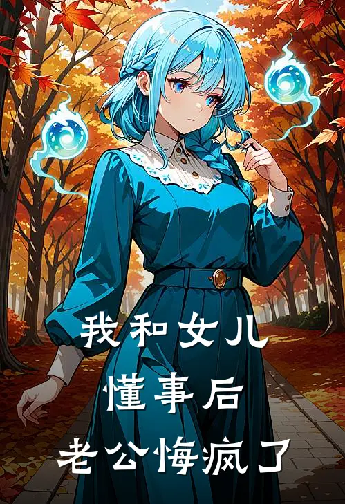 带物资穿八零，开局就睡错人了全本小说推荐