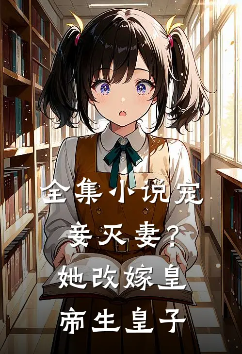 全集小说宠妾灭妻？她改嫁皇帝生皇子