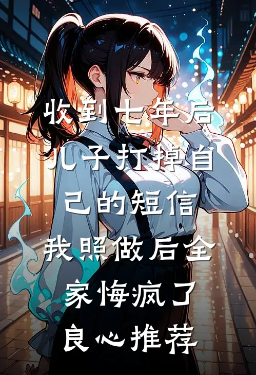 穿越古代当咸鱼：世子离远点高口碑
