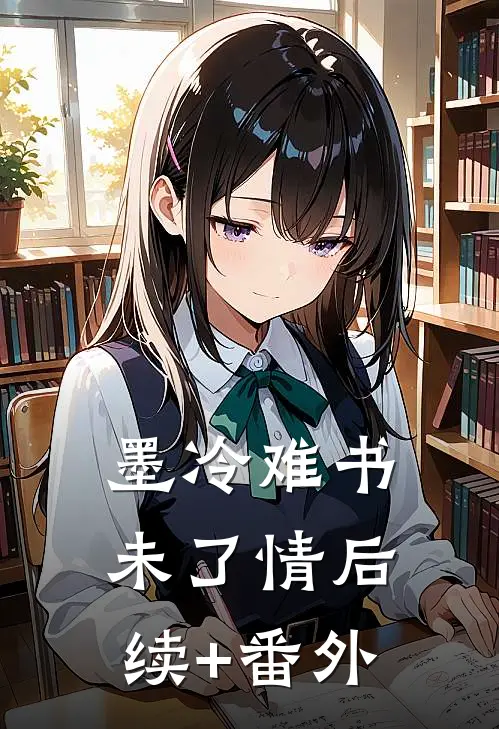 珠玉蒙尘全本小说推荐