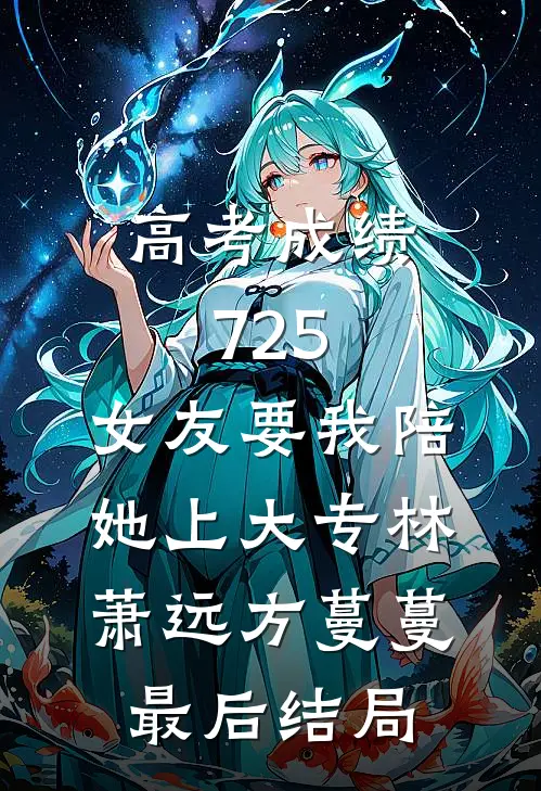 男友和室友躲进桑拿房私会，那就闷死他们