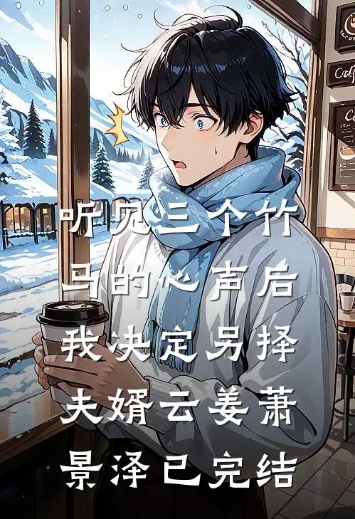 秋风漫过旧窗台