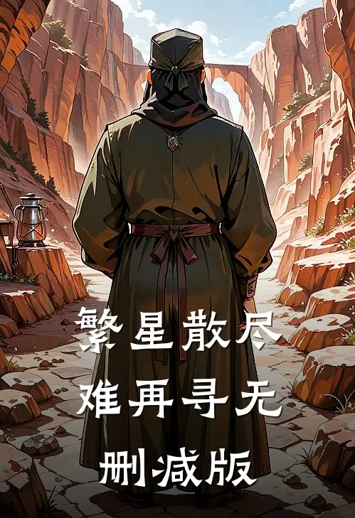 被害妄想症女孩说我老公是跟踪狂，怒砸我店里百万花瓶