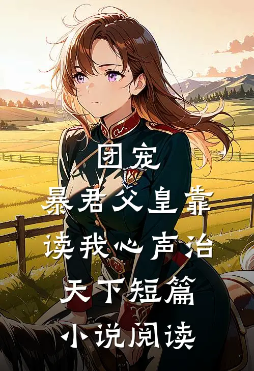 团宠：暴君父皇靠读我心声治天下短篇小说阅读