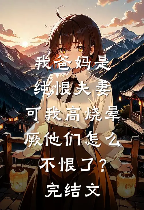二嫁禁欲太子爷，前夫出家夜夜哭全本