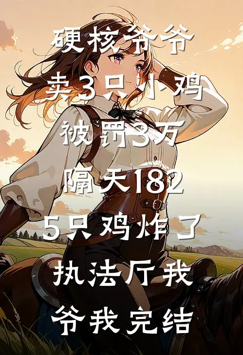 我是个护短的人，不问青红皂白