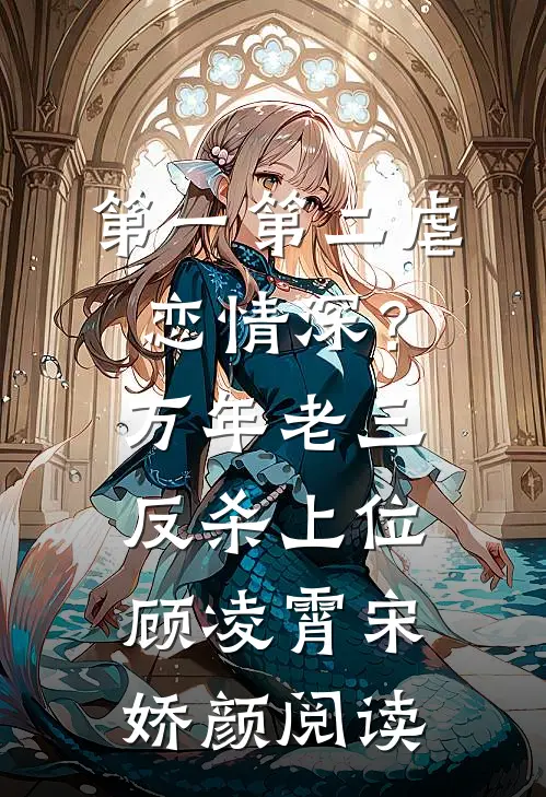 嫌我母子卑贱？成才后渣男悔断肠