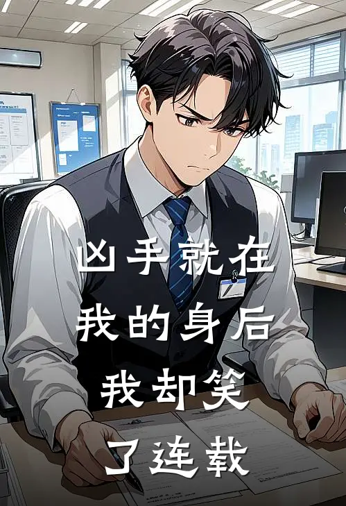 愿我未曾以血救你畅读