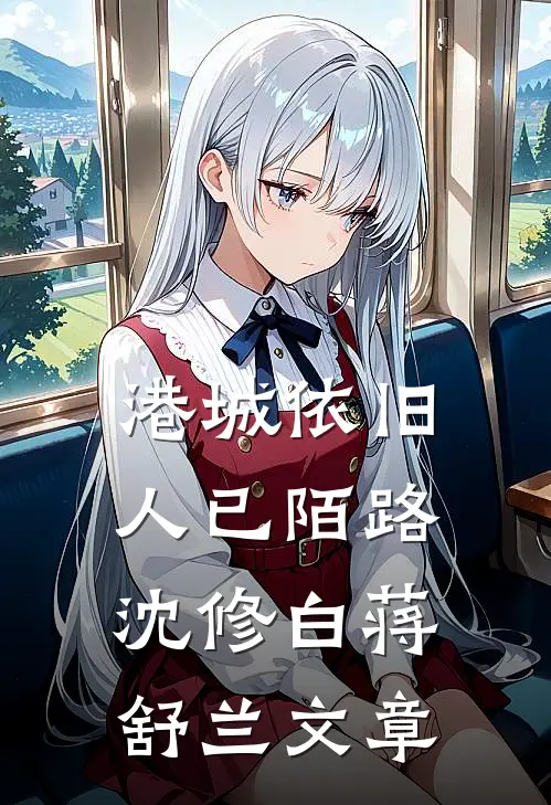 未婚夫为爱结扎，她改嫁冷面军少后续+全文
