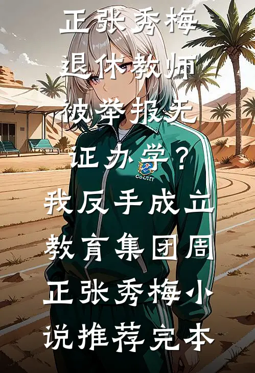 姐姐假死让我替嫁黑老大后，她悔疯了霍宴姜唯无删减全文