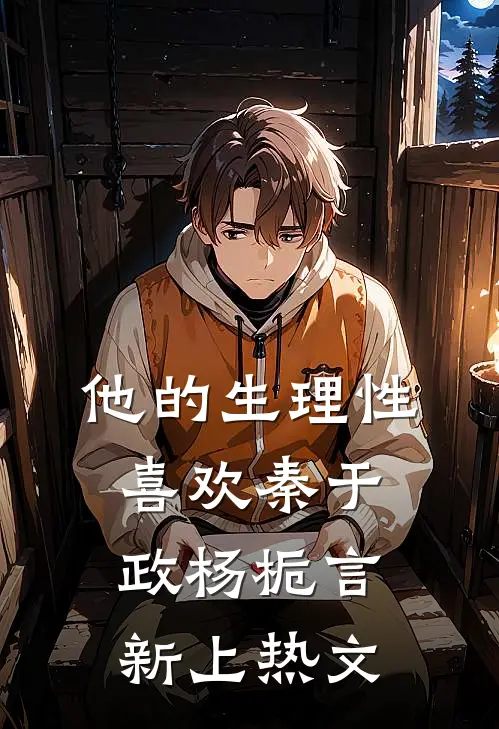 晚风渡月渡清欢全新