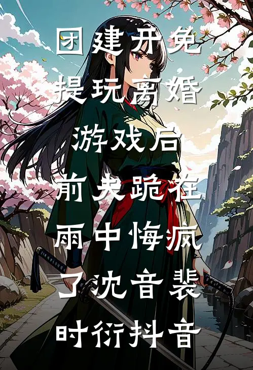 对你何止半分心动质量好文