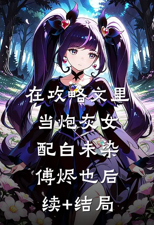 孩子心声暴露老公假死计划by