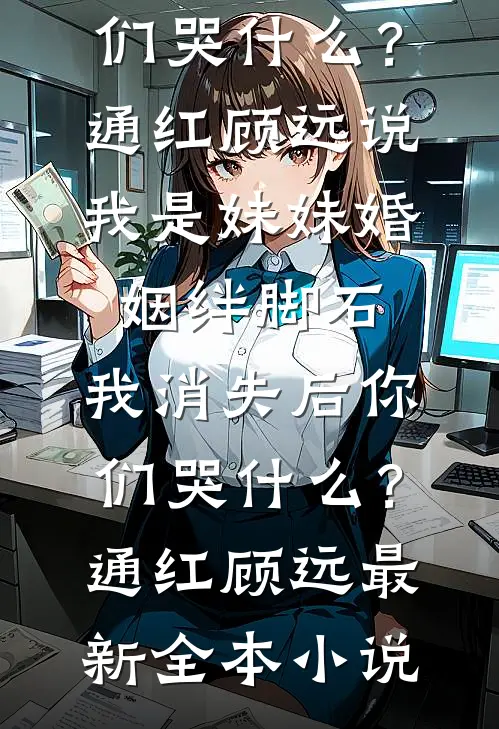 我辞职后，公司损失2个小目标抖音热门