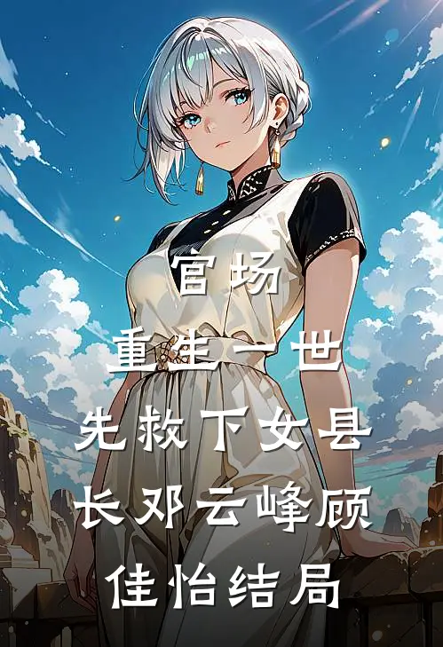 捉鬼，捉到了校花的妈妈全章节阅读